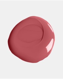MCoBeauty - Dream Lip Tint Hydrating Gel - Nude Mauve