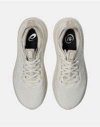ASICS - GEL-Nimbus 28 - Women's
