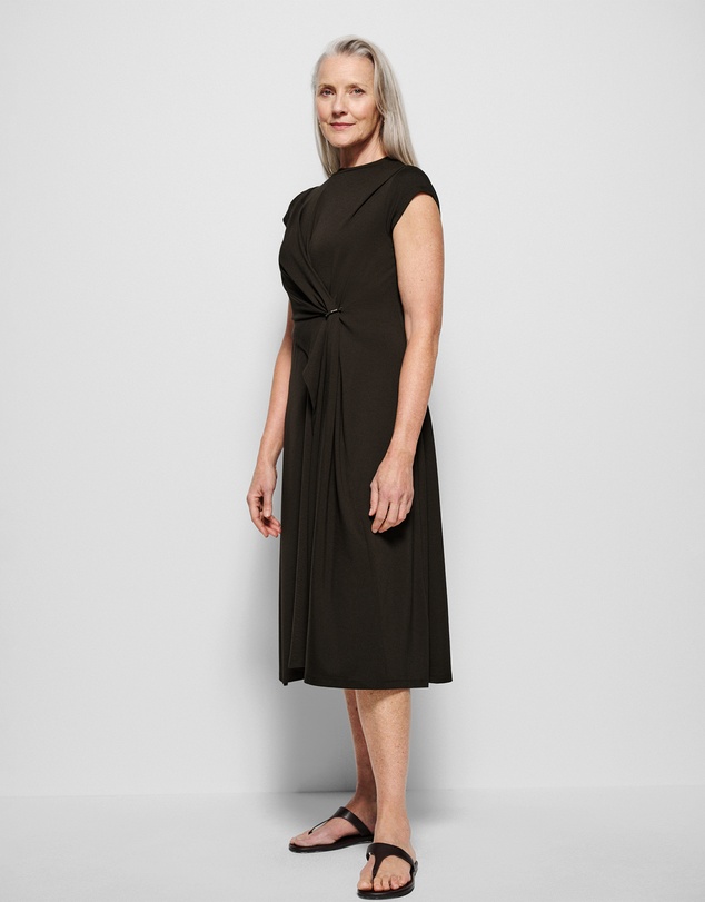 Commonry - Nova Dress