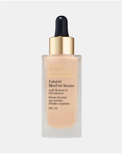 Estee Lauder - Futurist Skin Tint