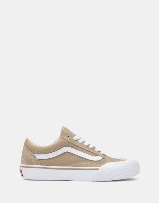 Vans - Old Skool - Men's
