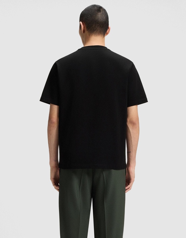 HUGO - Denrith T-Shirt