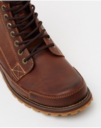 Timberland - Originals 6