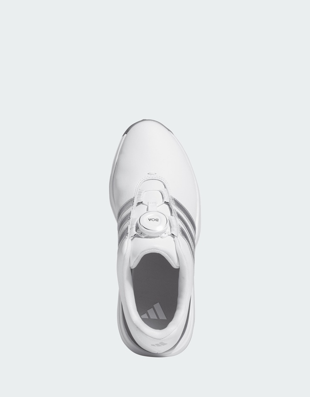 adidas Performance - Tour360 24 BOA Golf Shoes Kids