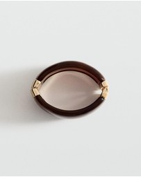 M.N.G - Oriane Bracelet