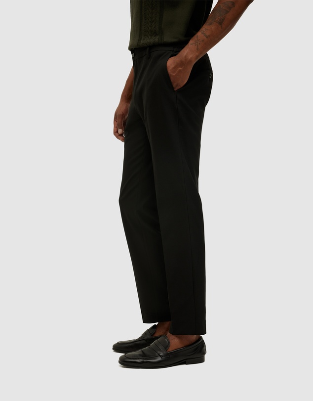 Politix - Lincoln Everyday Pant