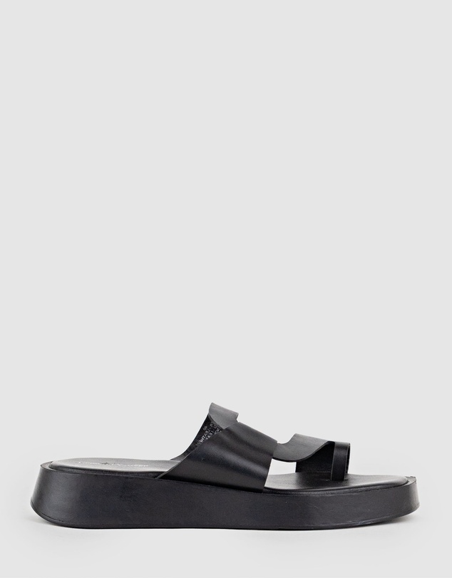 Edward Meller - KRISS Asymmetrical Slide on Unit