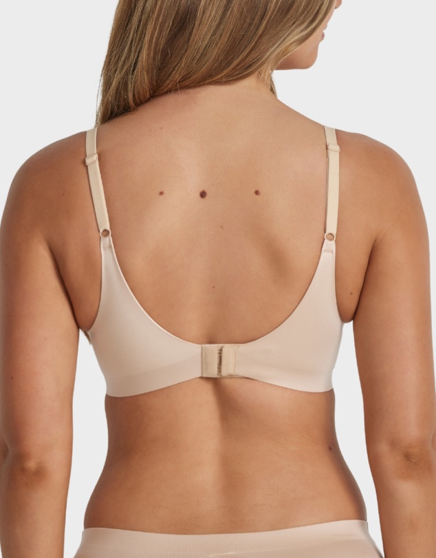 Fine Lines - Ultrasoft Lift T Shirt Bra