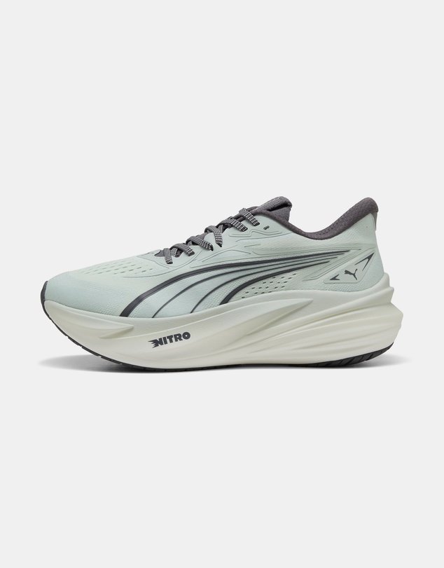 Puma - MagMax NITRO 2 Running Shoes - Men