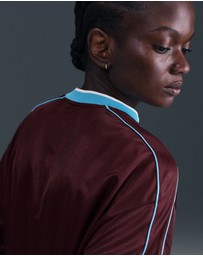 Nike - Sportswear LS Jersey T-Shirt