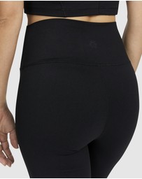 Rockwear - No Front Seam Flare