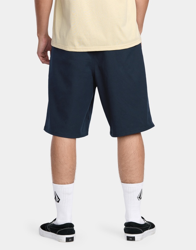 Volcom - Mens Billow 22