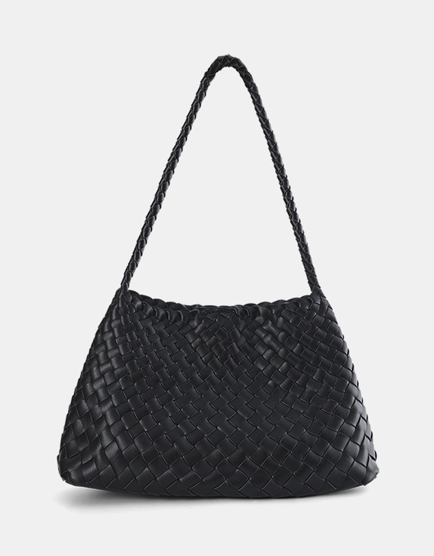 Billini - Lynden Shoulder Bag