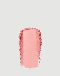 Jane Iredale - PurePressed® Blush