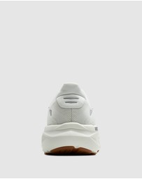 Brooks - Ghost 18 - Men's