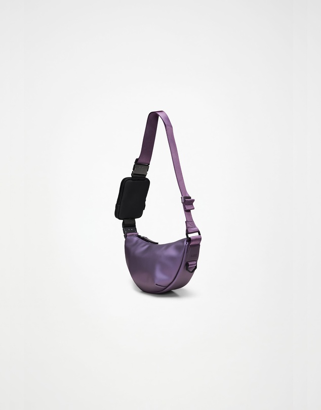 RAINS - Valera Shoulder Bag Mini Body