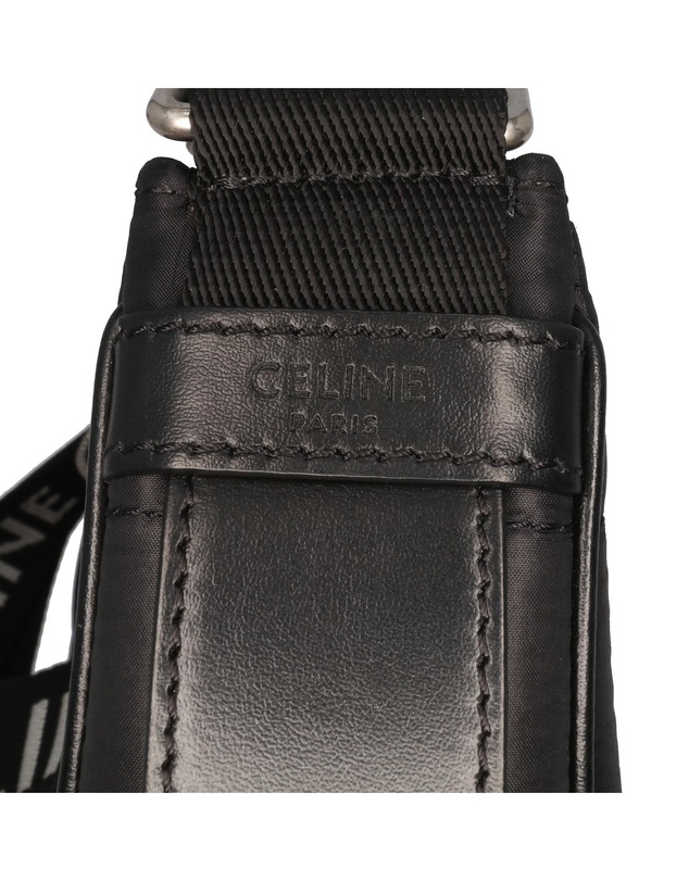 Pre-Loved by Azura Reborn - Pre-Loved celine Ava Shoulder Bag