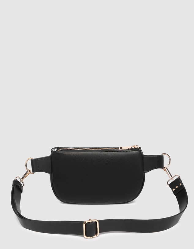 Louenhide - Lola Belt Bag