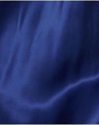 Sainted Sisters - Scarlett Silk Chemise