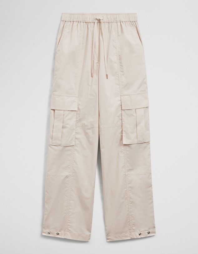 Country Road - Teen Cargo Pant