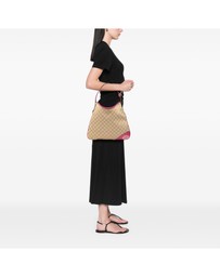 Pre-Loved by Azura Reborn - Pre-Loved GG Canvas New Britt Hobo