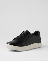 Rockport - Parissa Ro