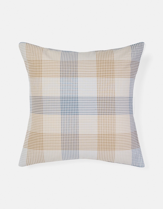 Linen House - Bloomfield European Pillowcase