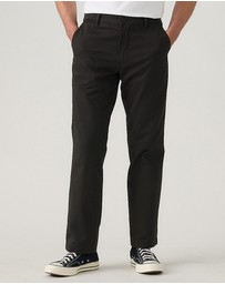 Levi's - XX Chino Relaxed Pants