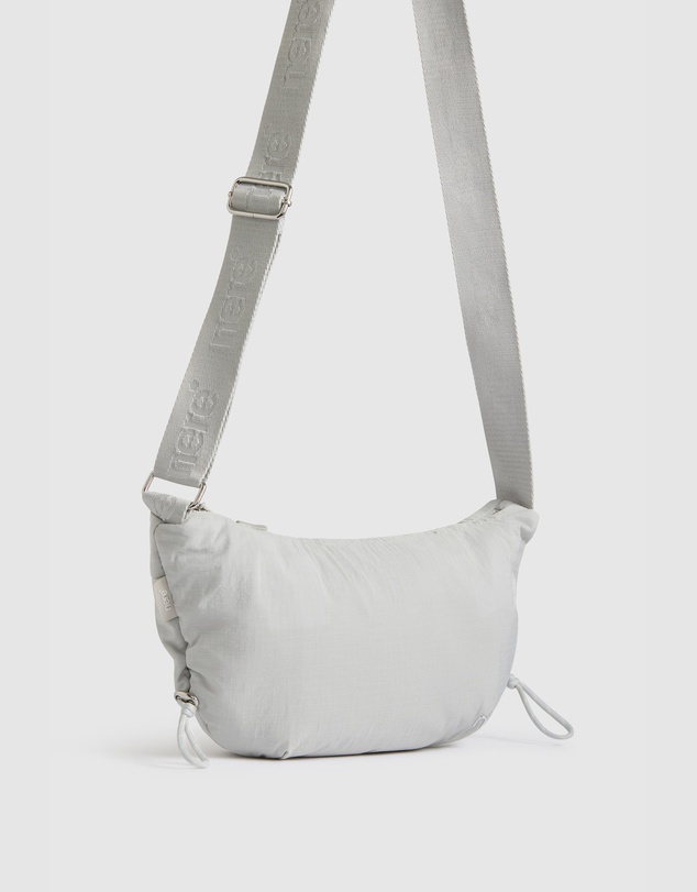 Nere - n.motion Crescent Sling Bag