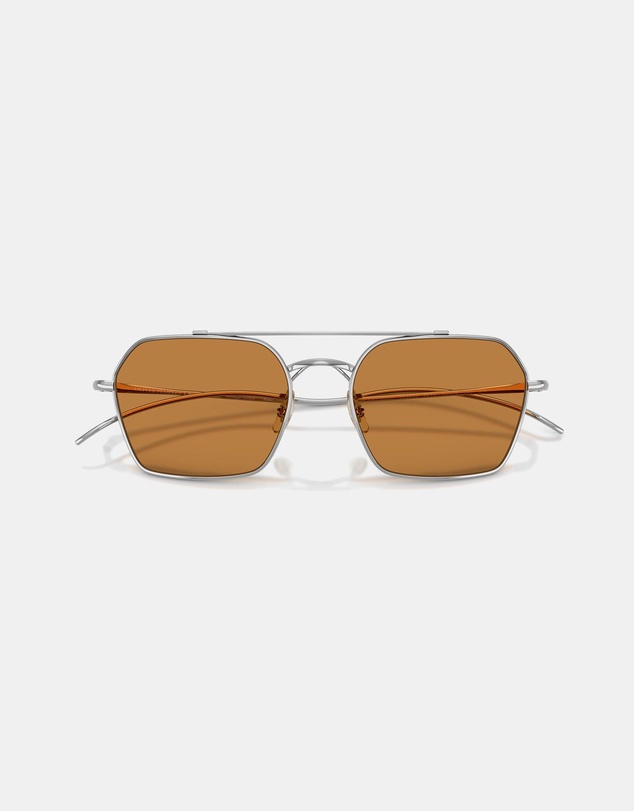 Oliver Peoples - TK-15