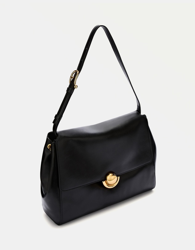 Furla - Furla Domus M Shoulder Bag 32