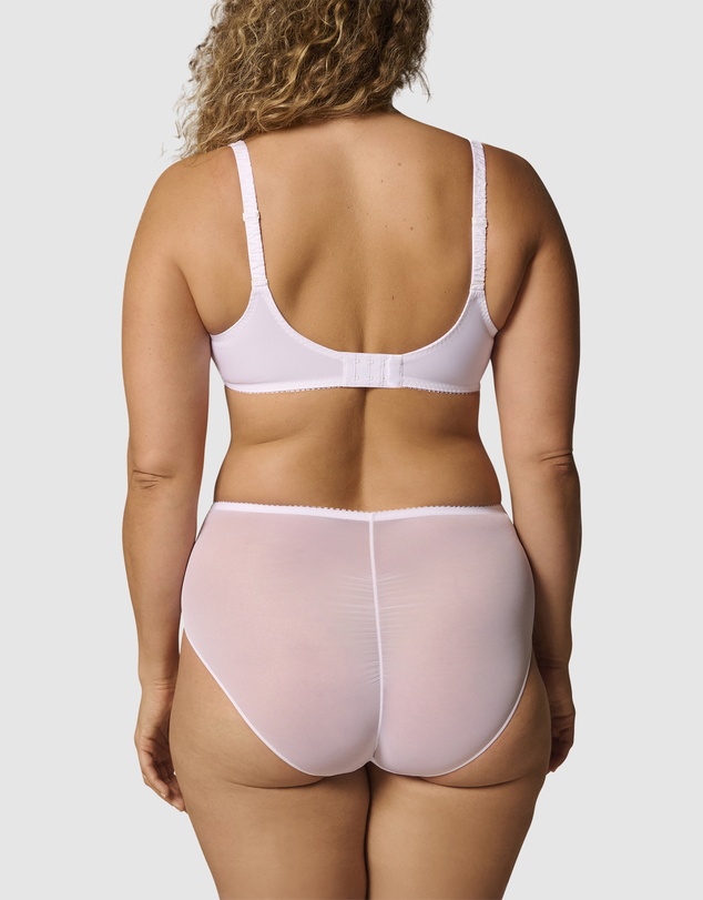 Simone Perele - Intrigue Culotte Brief