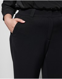 Commonry - Sienna Pant