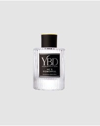Silk Oil of Morocco - Your Beauty Dupe He’s Powerful Perfume — Inspired by Creed Aventus