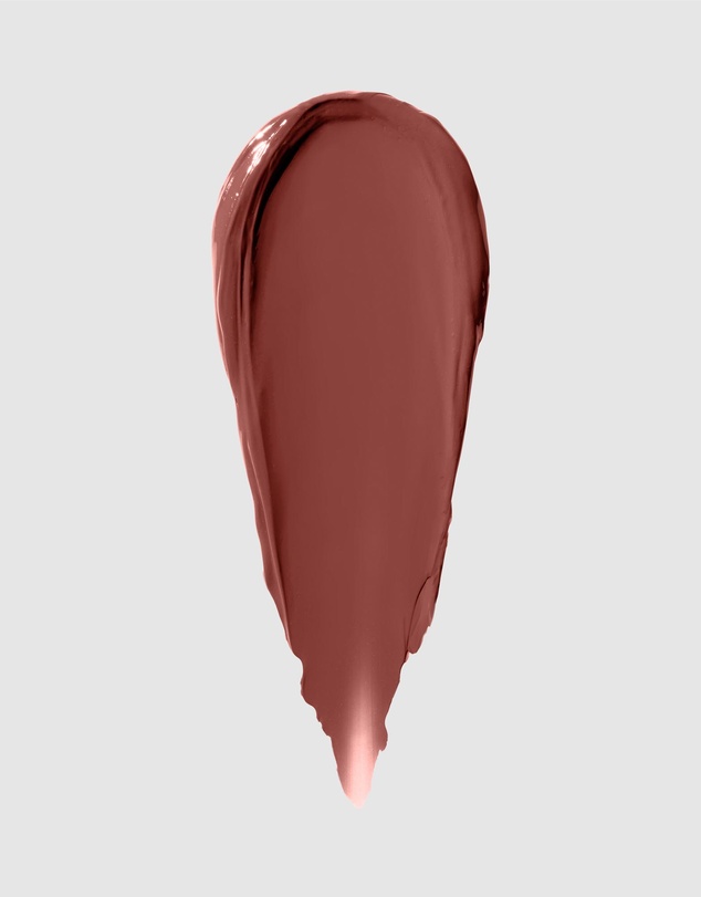 Bobbi Brown - Crushed Liquid Lip