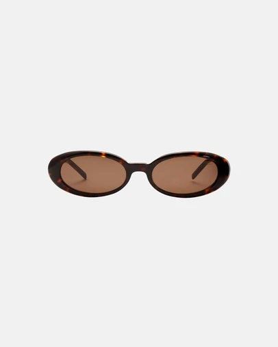 Heaven Mayhem - Esme Glasses