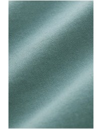 NEXT - Stretch Chinos Trousers Straight Fit