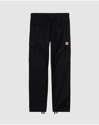 Carhartt WIP - Aviation Pants