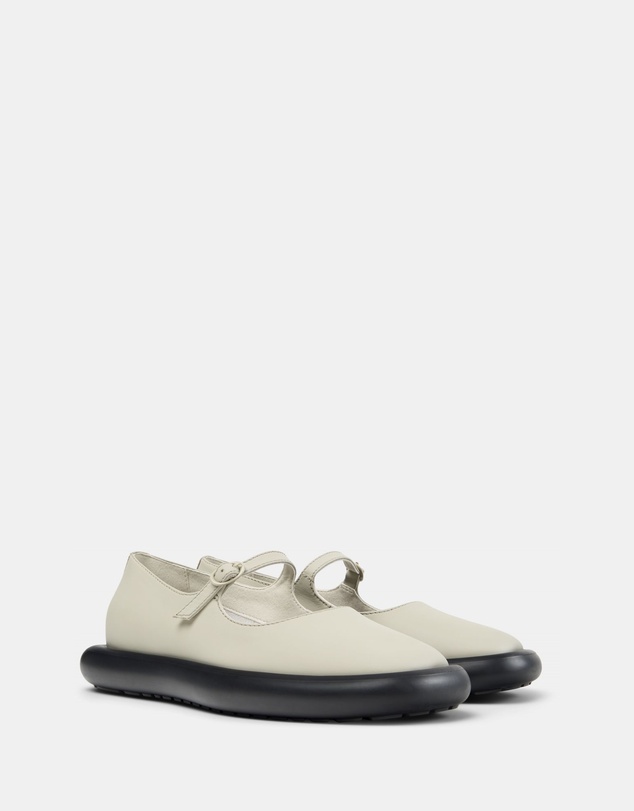 Camper - Ballerinas Onda