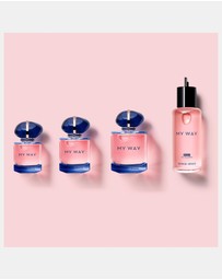 Giorgio Armani - My Way EDP Intense 30mL