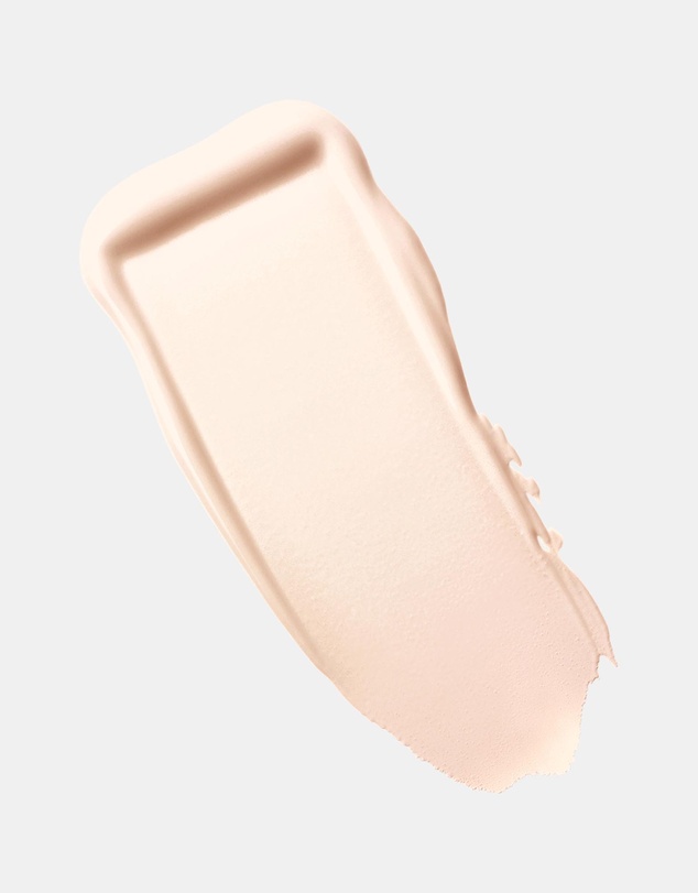 Clinique - Even Better Makeup SPF 15 Foundation
