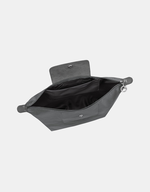 Longchamp - Le Pliage One Nylon Backpack - Medium
