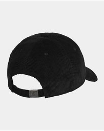 Carhartt WIP - Harlem Cap