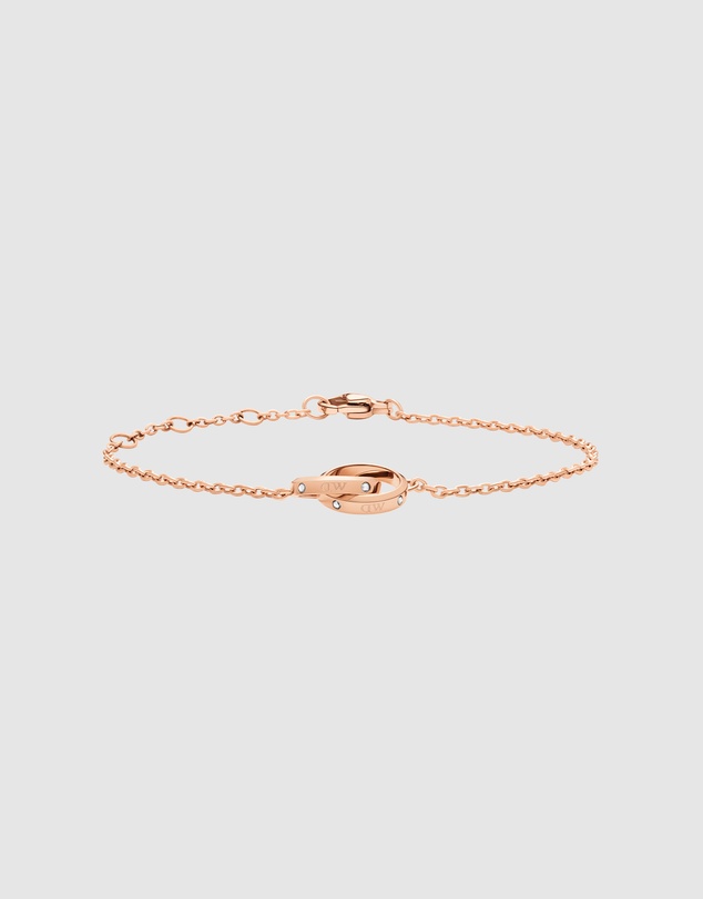 Daniel Wellington - Classic Lumine Unity Bracelet