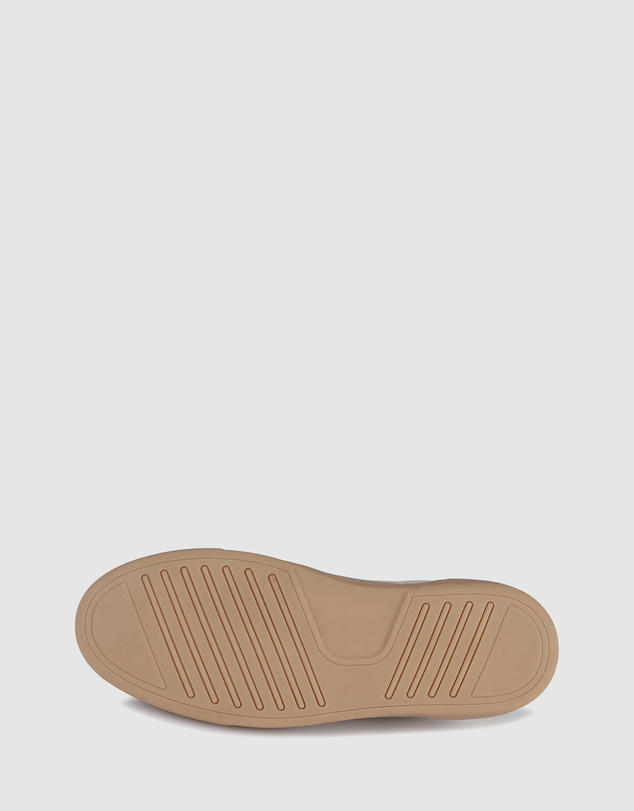 Sempre Di - Tahnee Driving Shoes
