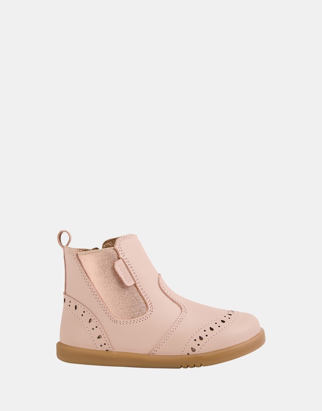 Bobux - Iwalk Billie Boot