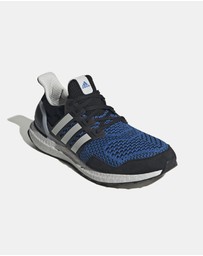 adidas Sportswear - Ultraboost 1.0 - Men's