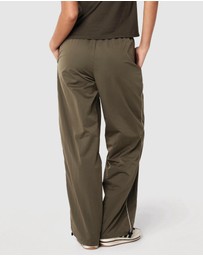 P.E Nation - Switchback Pants