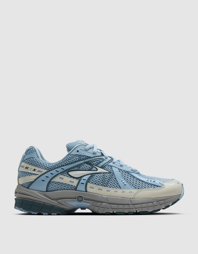 Brooks - Adrenaline GTS 10 - Unisex