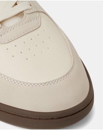 Call It Spring - Yoshida Sneakers